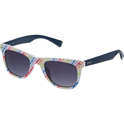 Sting SS6428V5009RE Sunglasses