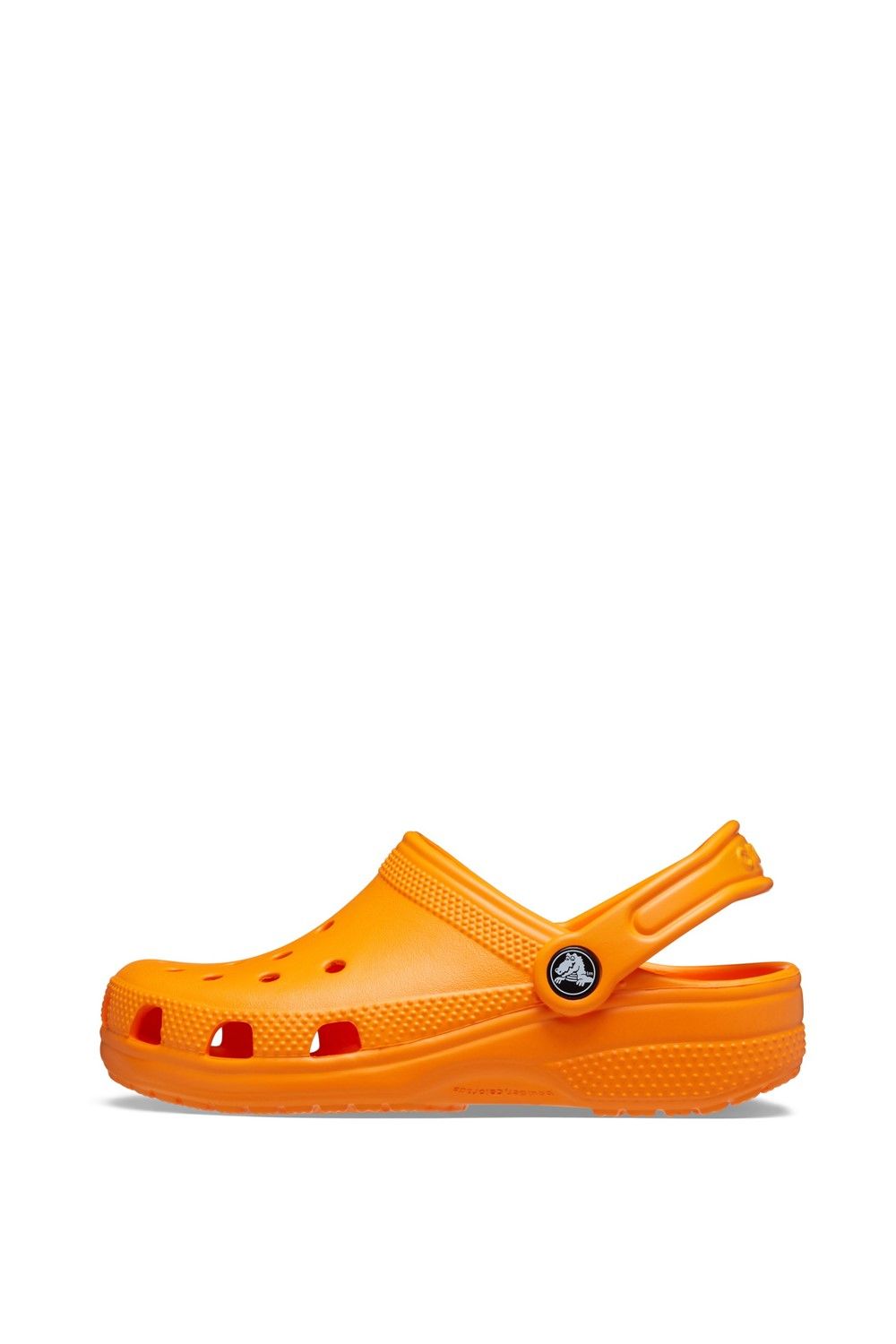 Crocs Classic Clog image 6