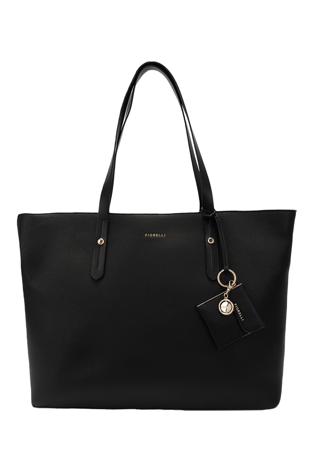 FIORELLI Naomi Tote Bag image 1