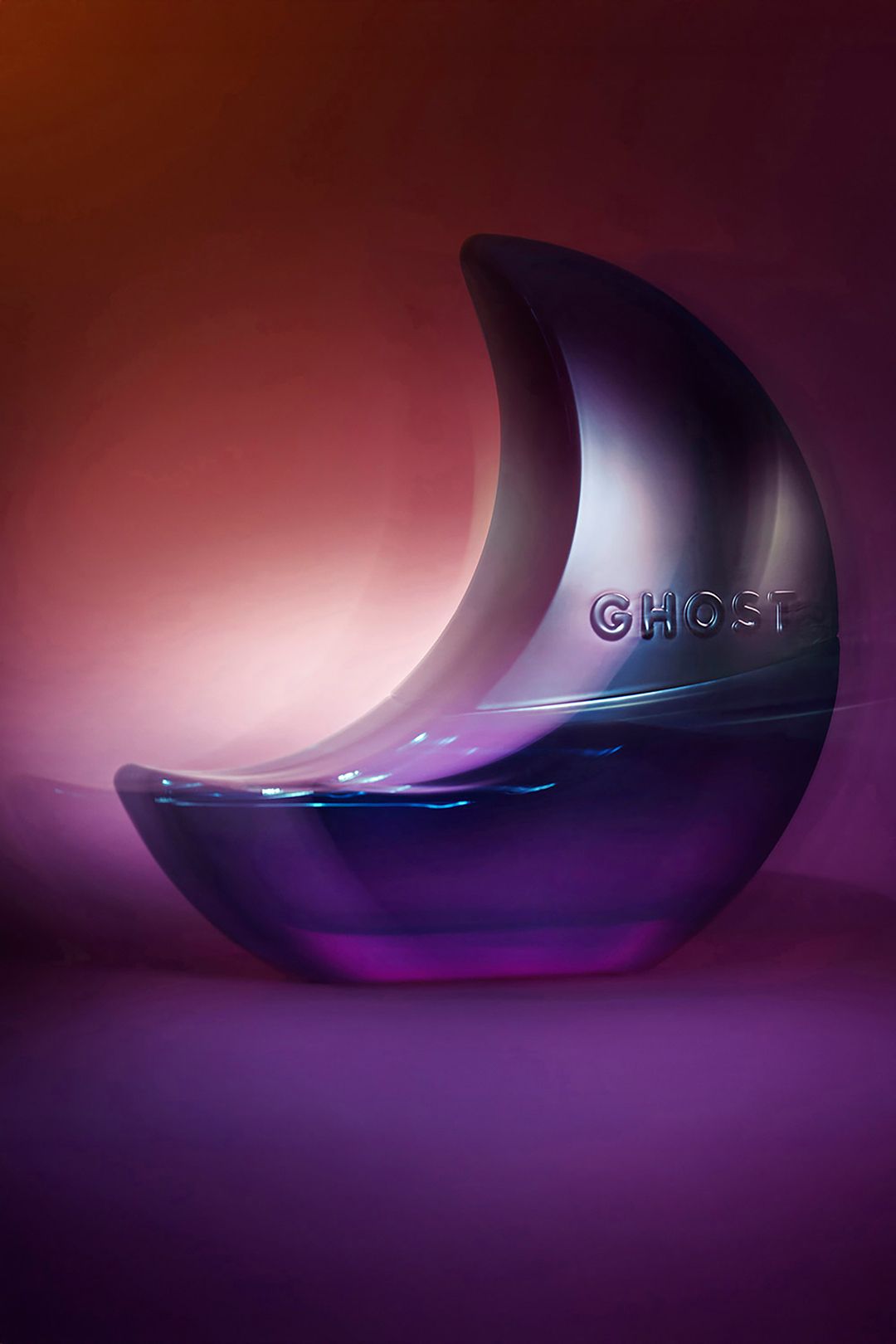 Ghost Deep Night Eau De Toilette Misc image 4