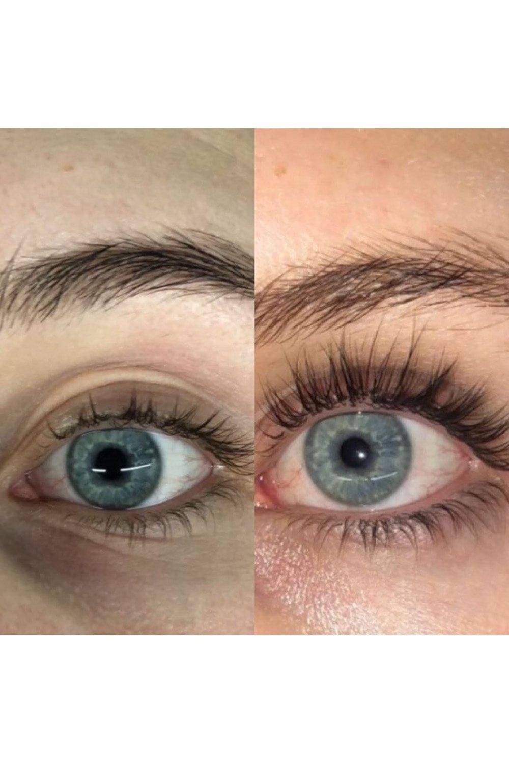 RapidLash RapidLash Eyelash Enhancing Serum 3ml Multi image 7