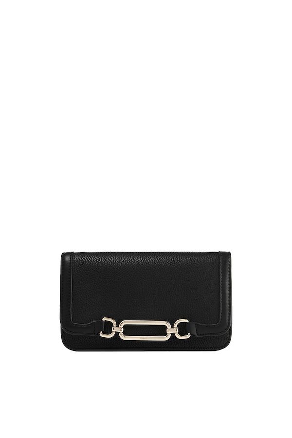 FIORELLI Emilia Clutch Bag