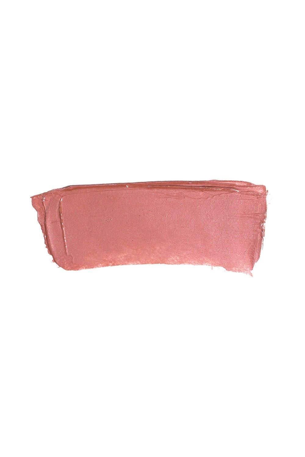 Nudestix Gel Color Lip & Cheek Balm Posh image 2