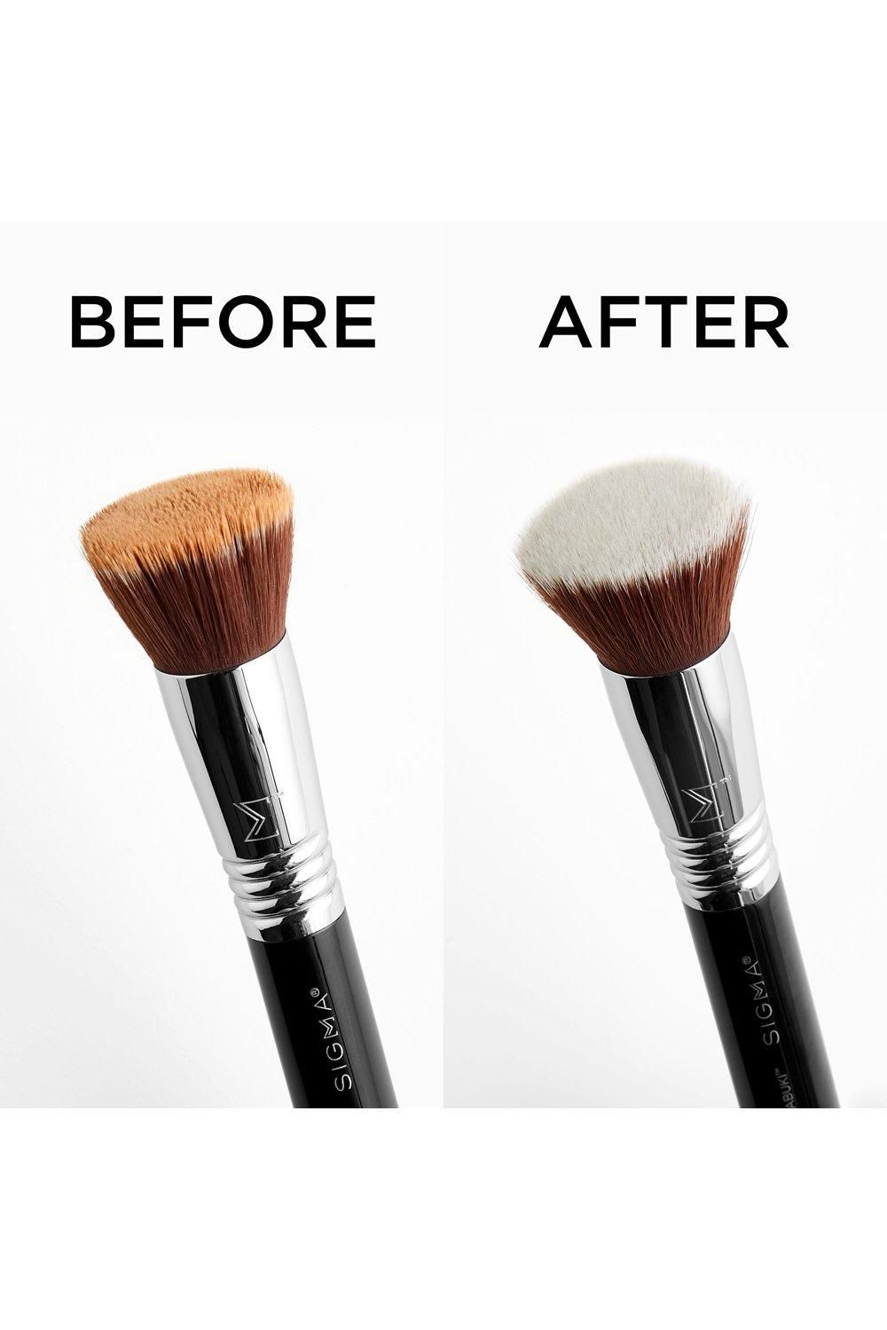 Sigma SigMagic Brushampoo Liquid Multi image 3