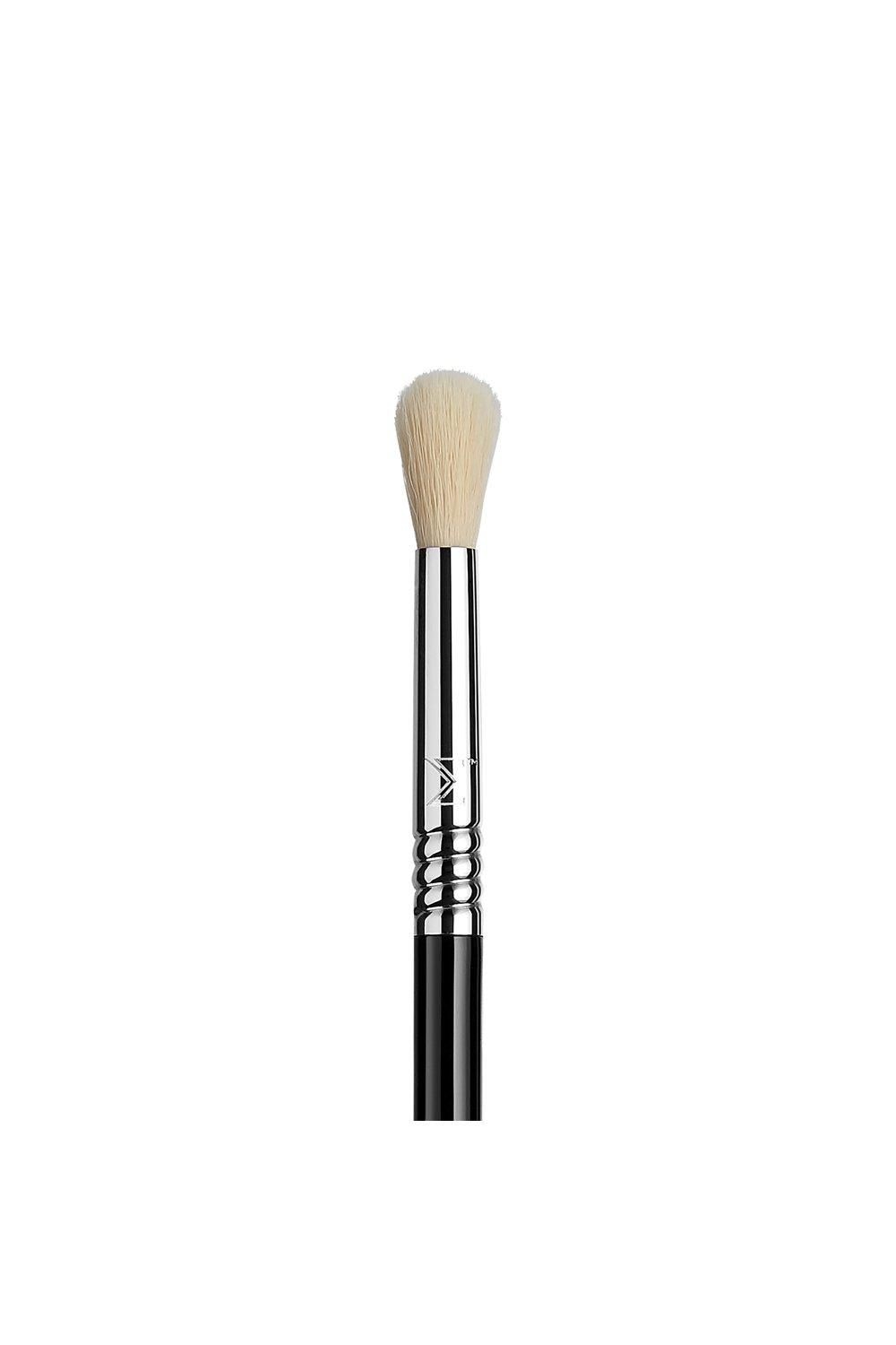 Sigma E35 - Tapered Blending Brush Black image 2