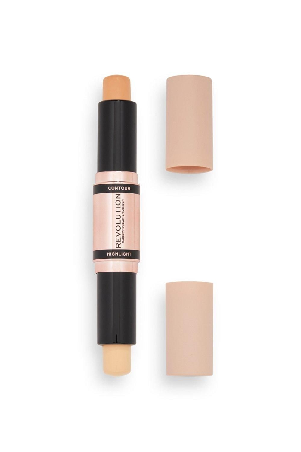 Revolution Revolution Fast Base Contour Stick Fair image 3
