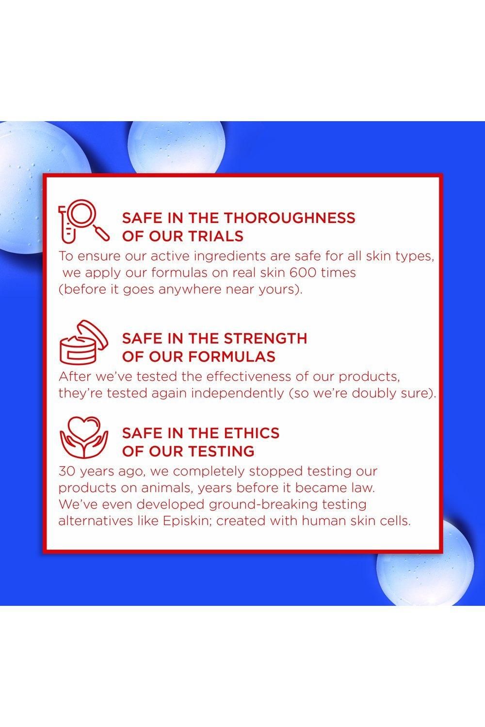 L'Oréal Paris Pure Retinol Revitalift Laser Night Serum Multi image 9