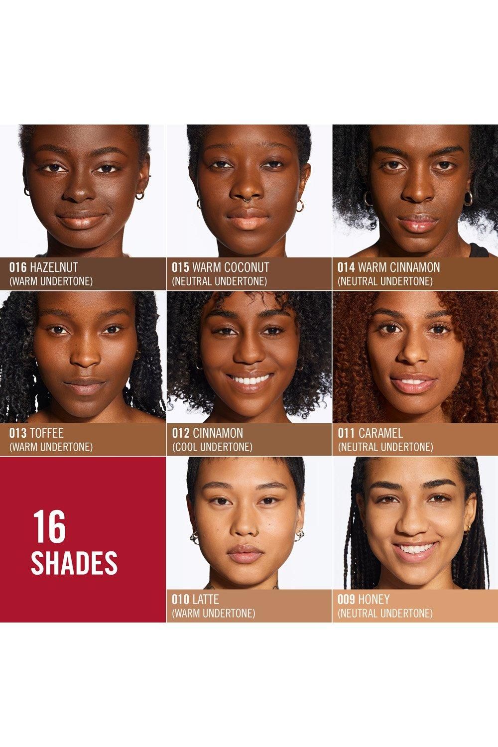 Rimmel London Lasting Finish Compact Foundation Fair Porcelain image 10