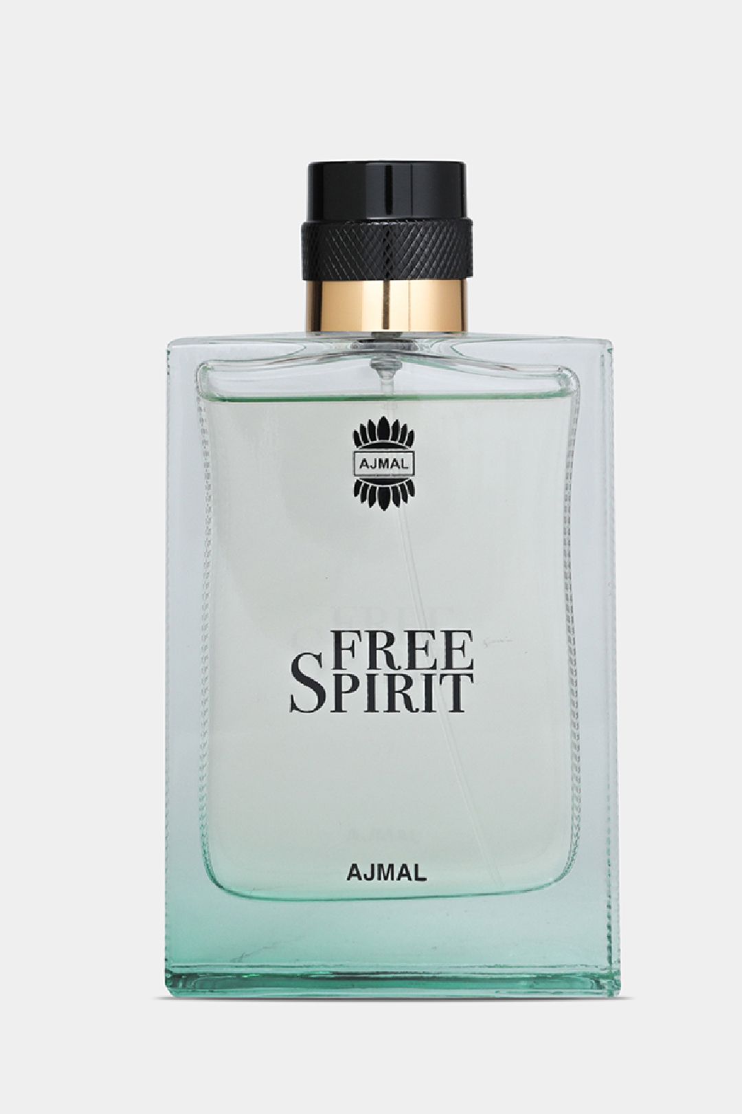 Ajmal Free Spirit Misc image 1