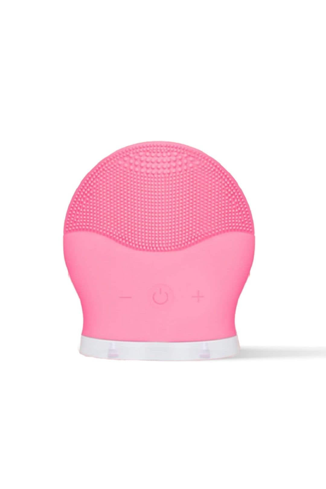 skinChemists professional Cleanse-A-Sonic Ultra Pink image 1