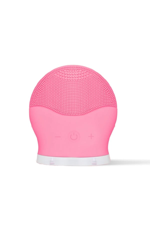 skinChemists professional Cleanse-A-Sonic Ultra Pink