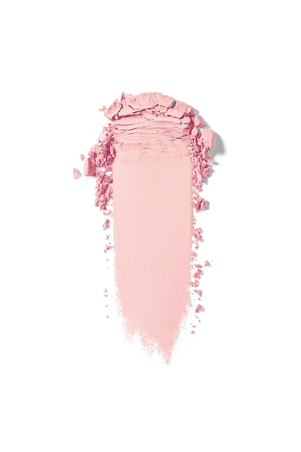 Trigwell Velvet Pressed Powder Pink image 3