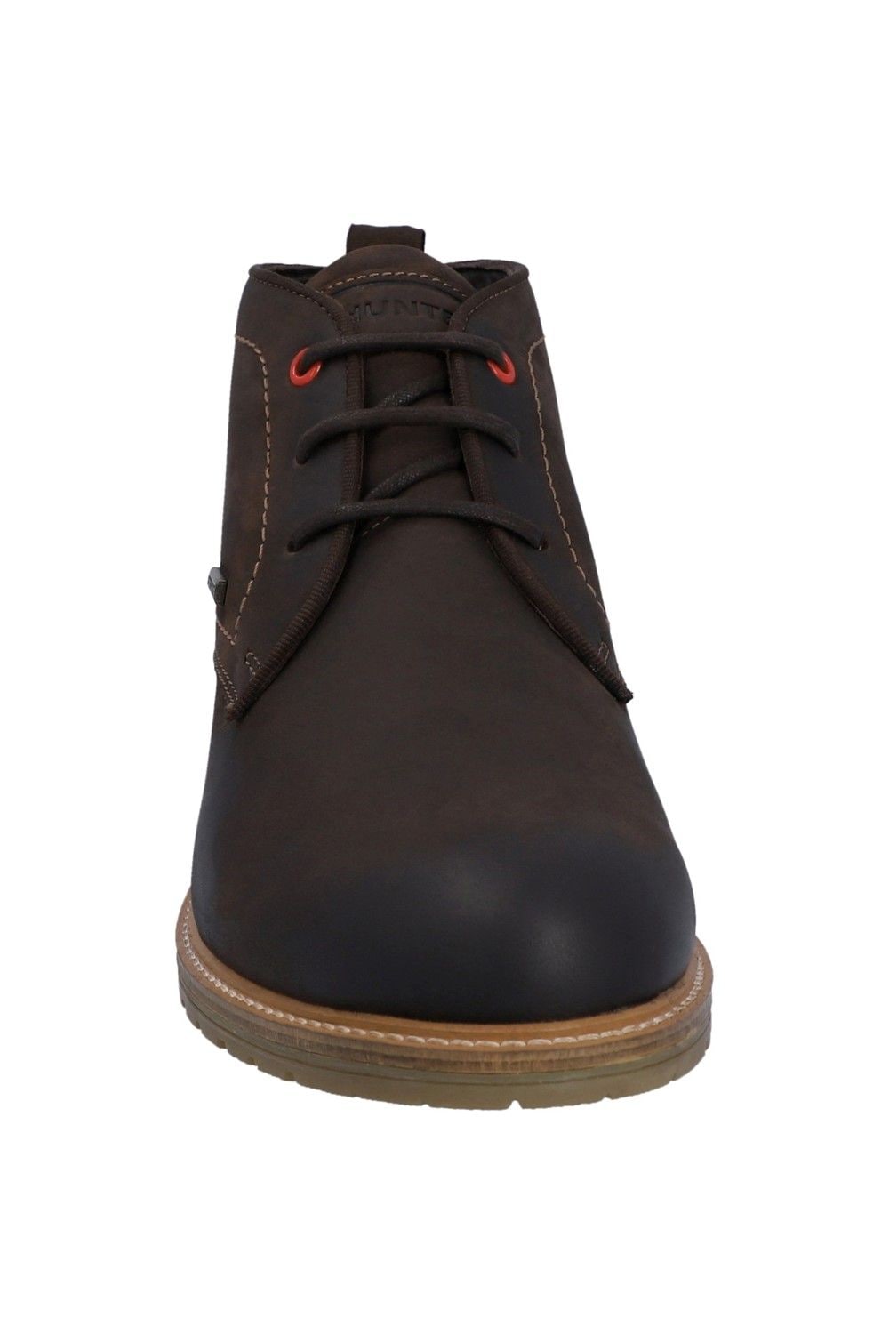 Hunter Jura Ankle Boot image 3