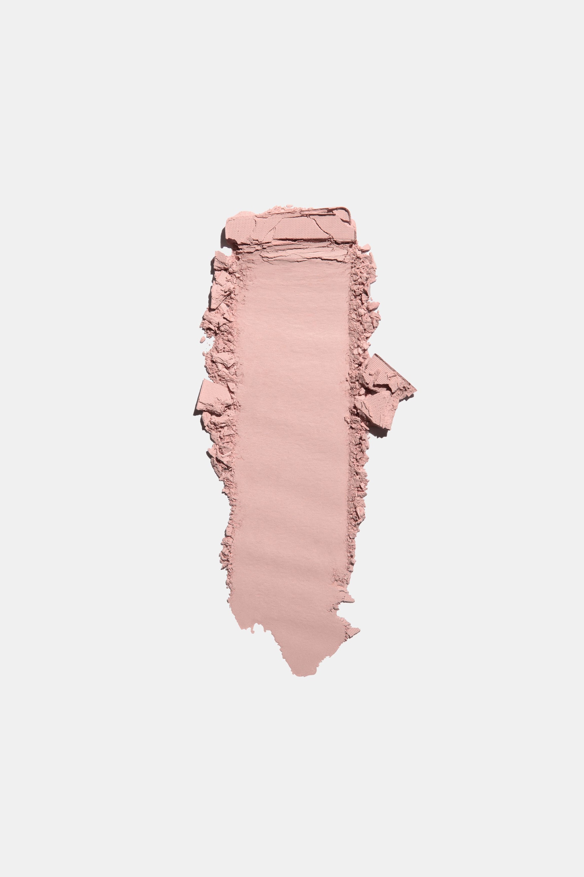 INGLOT Freedom System Eye Shadow Matte NF image 3