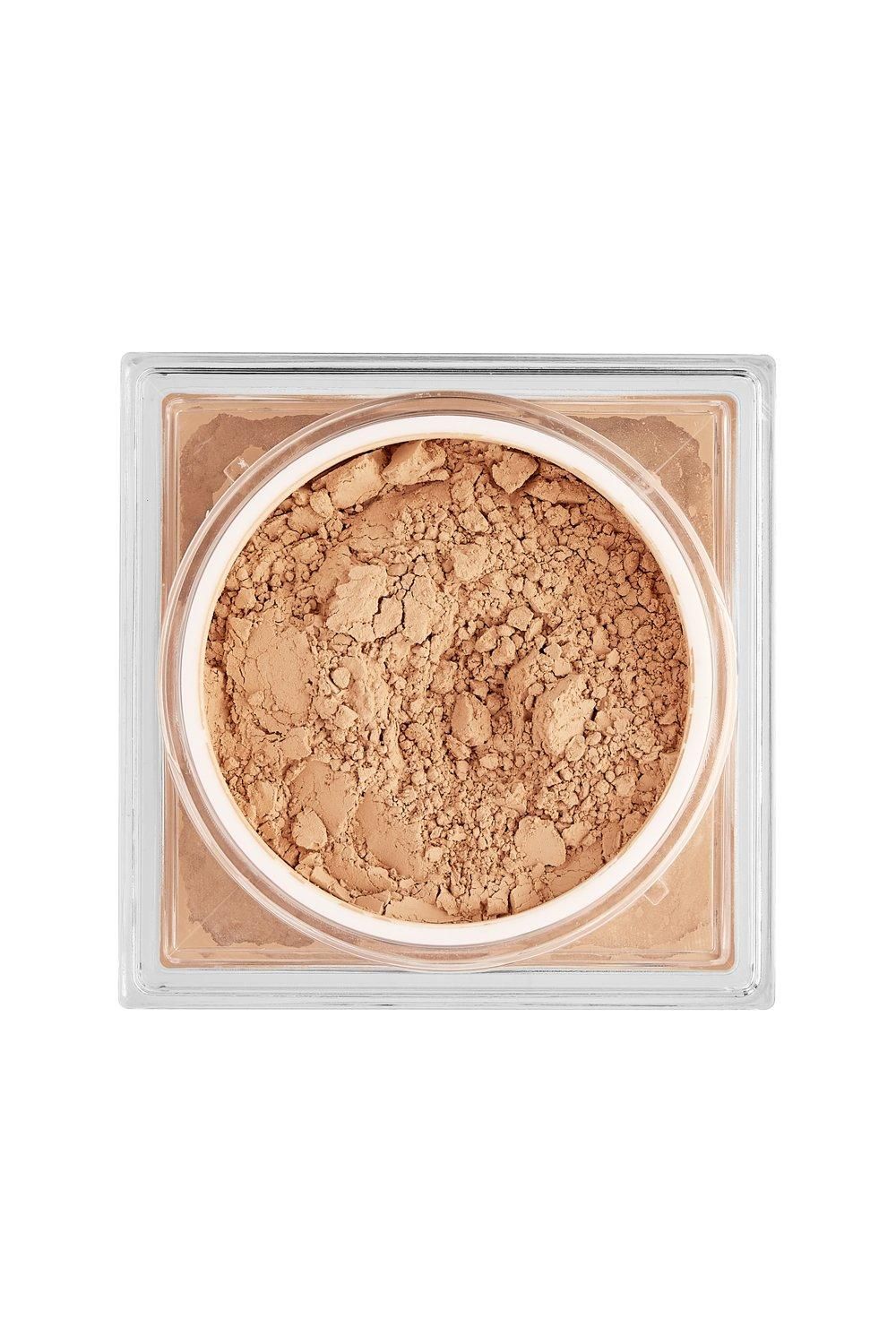 Sigma Soft Focus Setting Powder Honey image 2