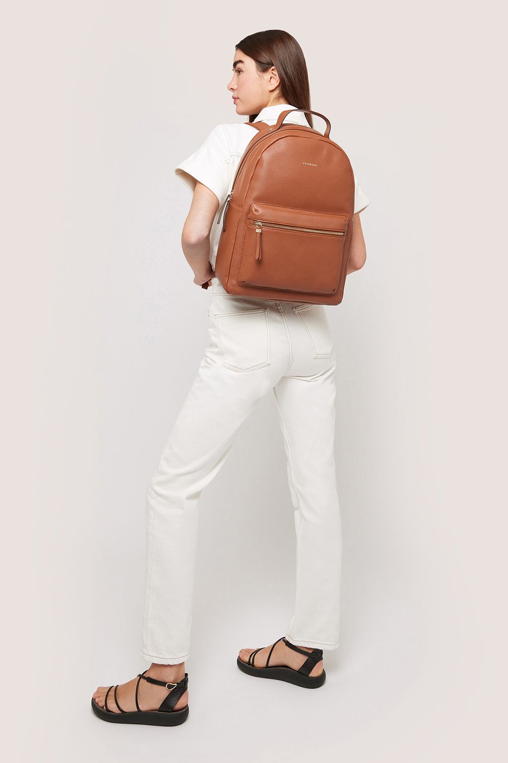 FIORELLI Anouk Backpack image 5