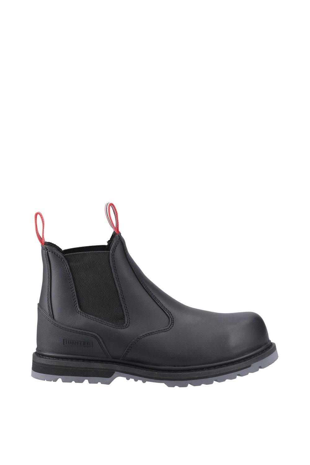 Hunter Thunder Dealer Boot image 5