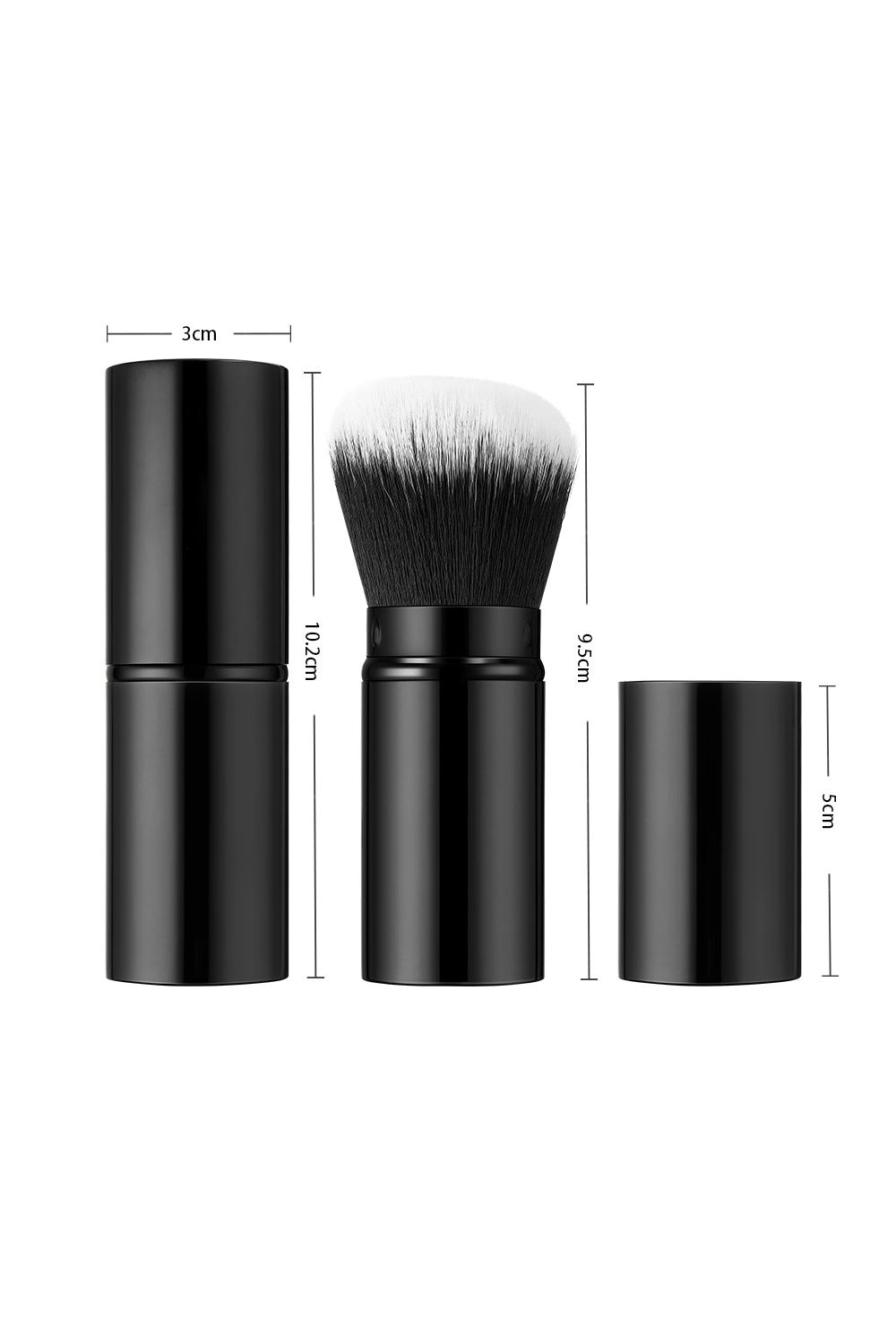 SHEONLY Professional Makeup Brush for Makeup image 3