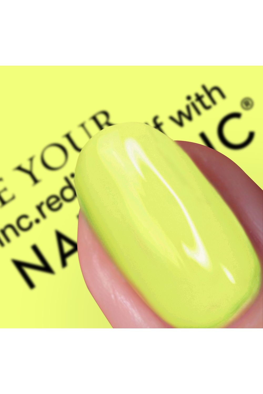 Nails Inc Peace and Pilates Nail Polish Duo Multi image 7