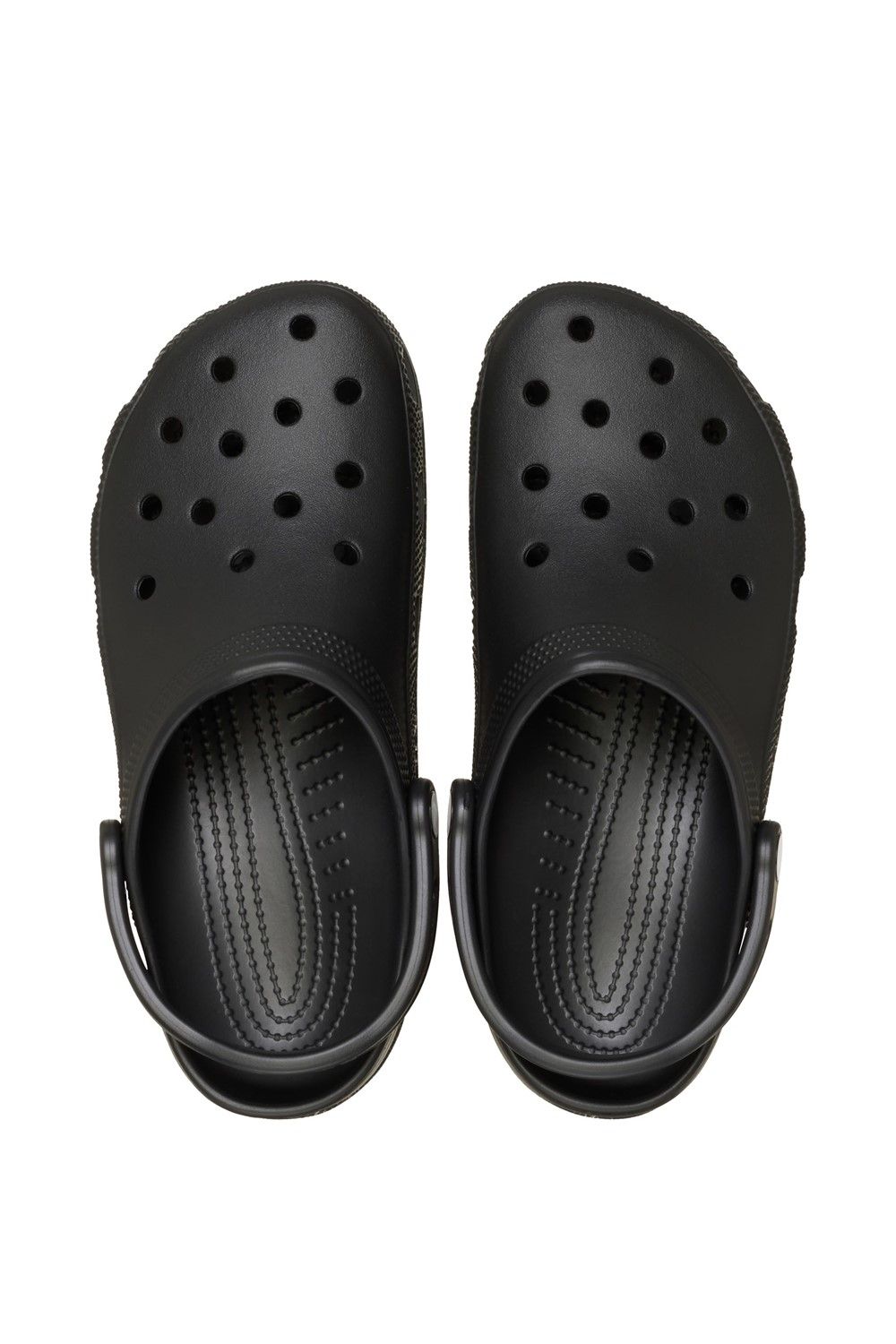 Crocs Classic EVO Clog image 5
