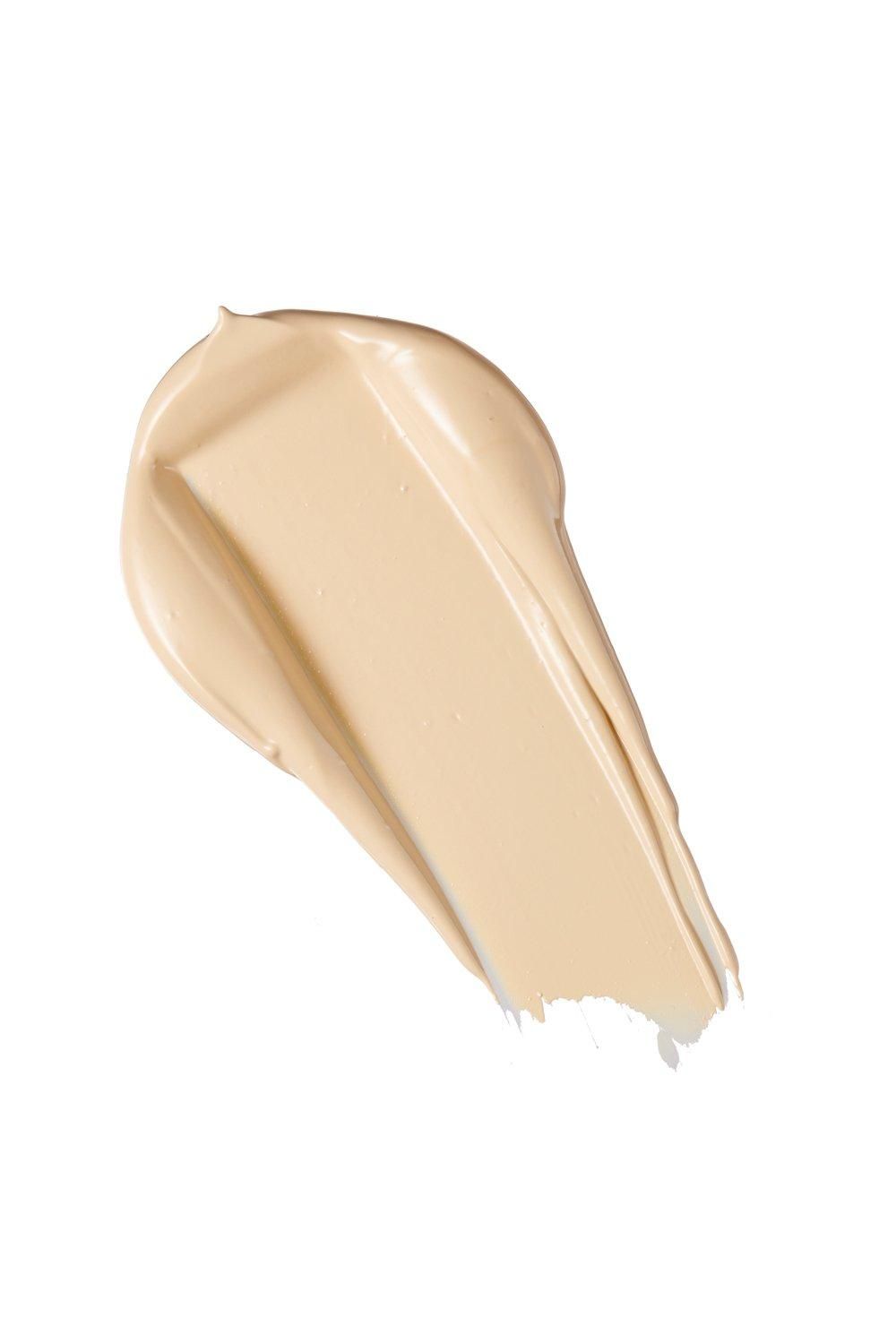 Revolution Conceal & Define Concealer C6 image 2