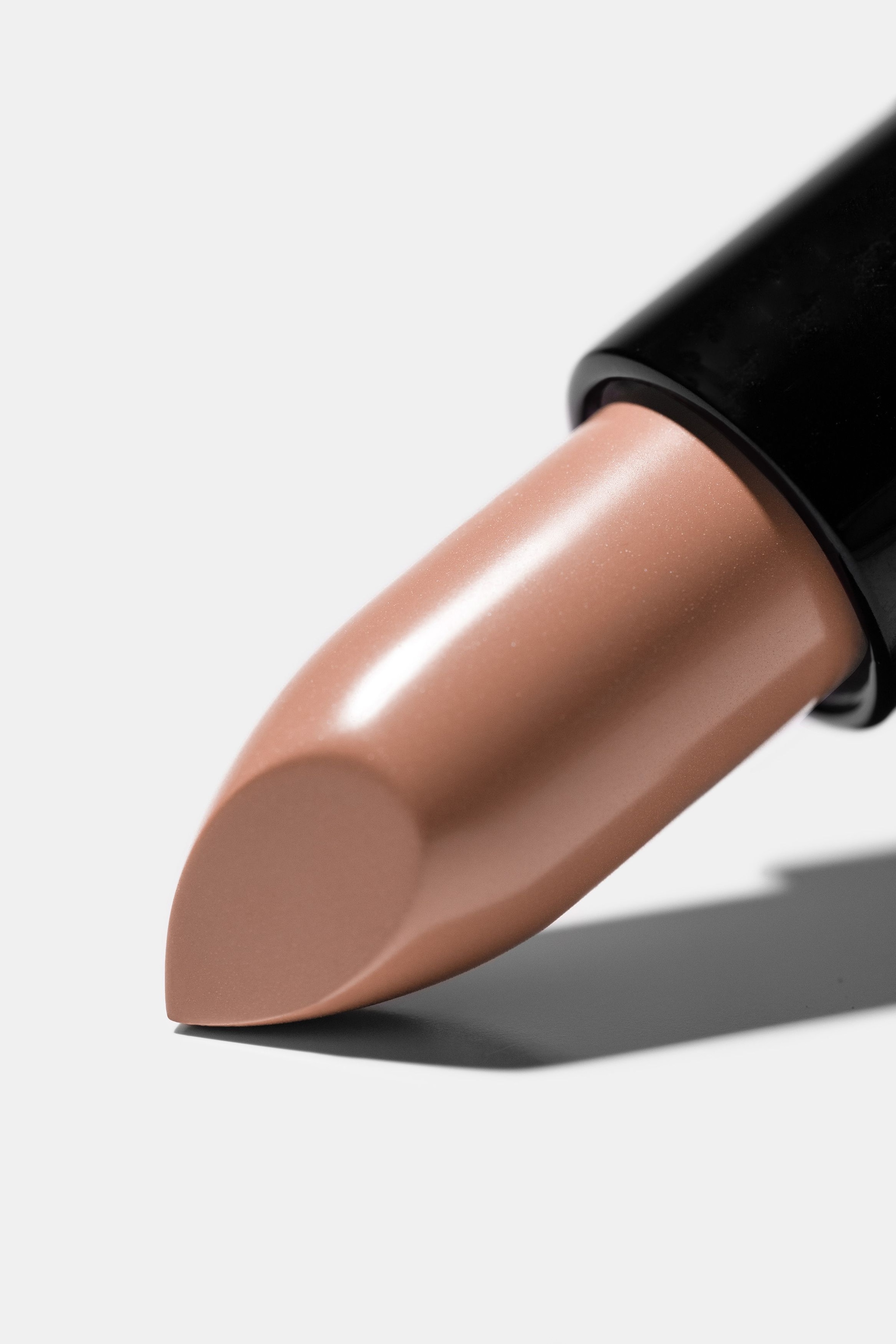 INGLOT Lipsatin Lipstick image 5