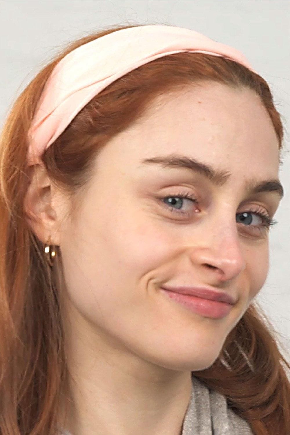 Myga Multi-Functional Head Band image 2