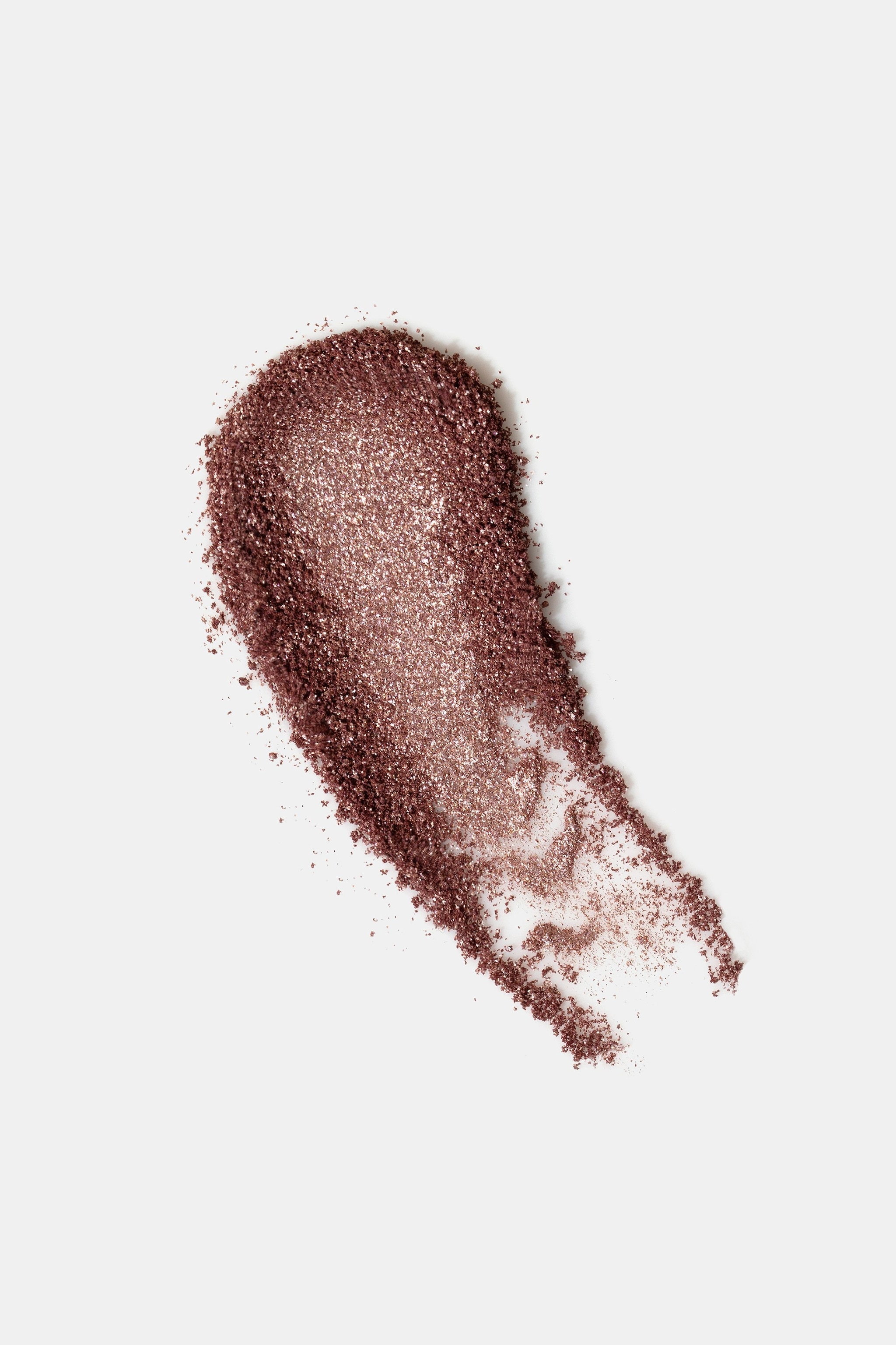 INGLOT Amc Pure Pigment Eye Shadow image 2