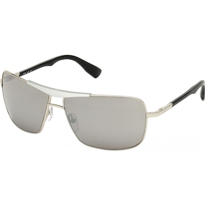 Web Eyewear WE0280-6216C Sunglasses