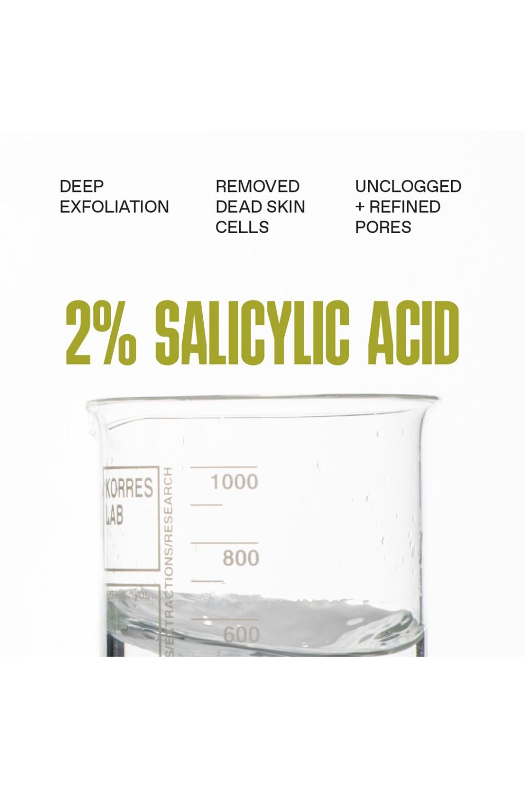 Korres Santorini Grape Toner 125ml Multi image 4