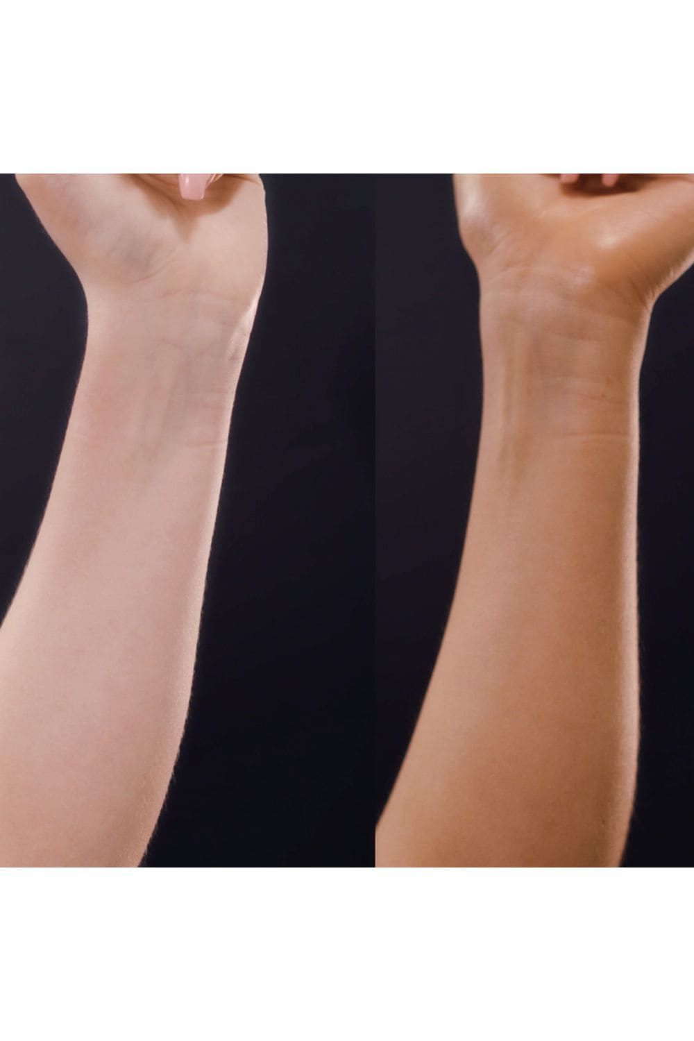 Bondi Sands GLO Mist Matte One Day Tan 100ml Multi image 3