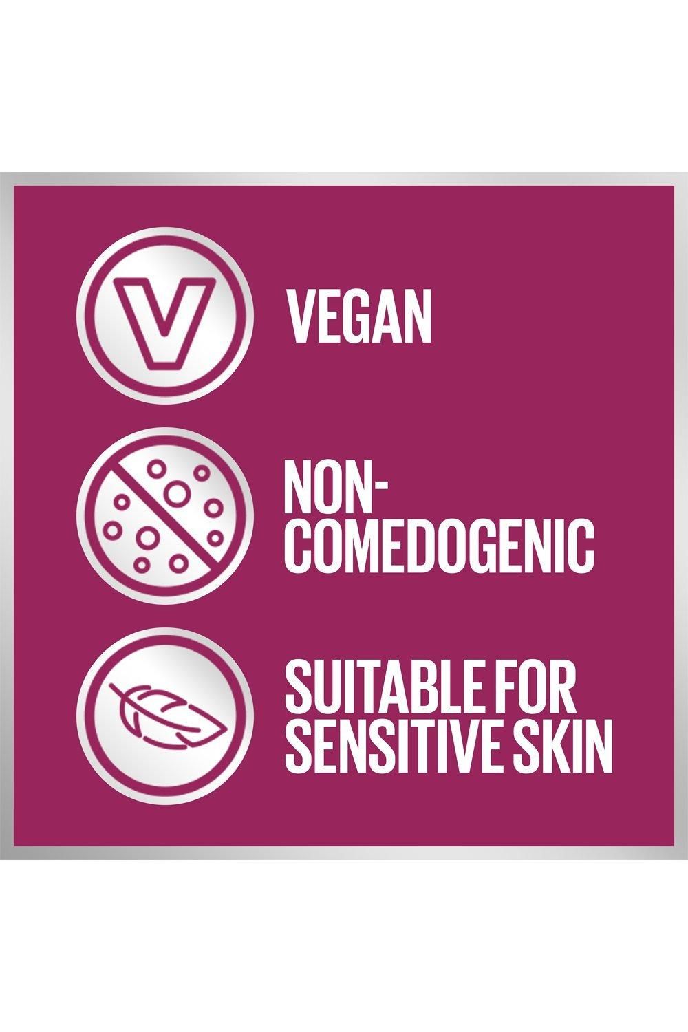 Maybelline Instant Anti Age Eraser Eye Concealer 115 Warm Light image 8