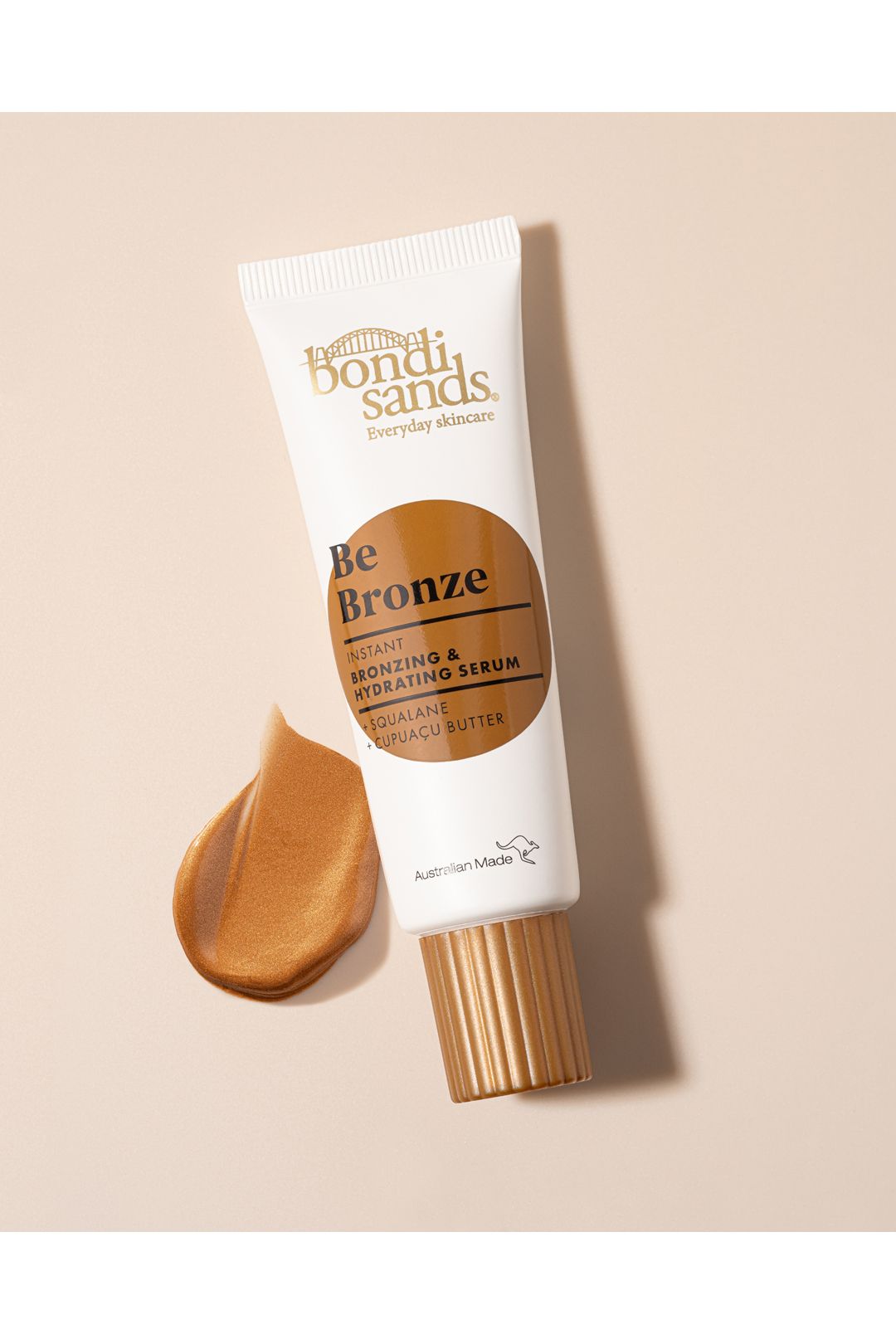 Bondi Sands Glow & Protect Bundle Multi image 3