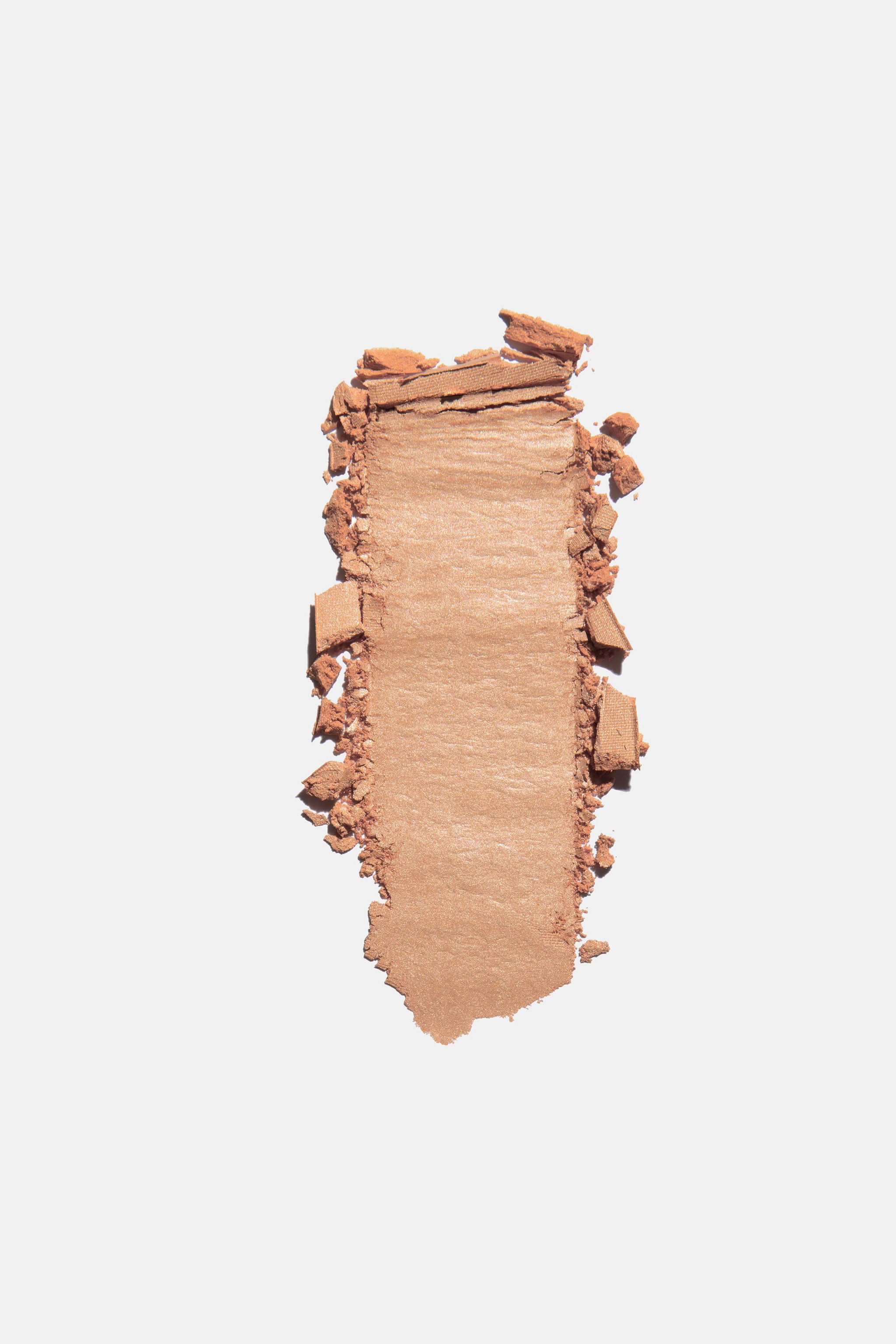 INGLOT Freedom System Eye Shadow Pearl NF image 3