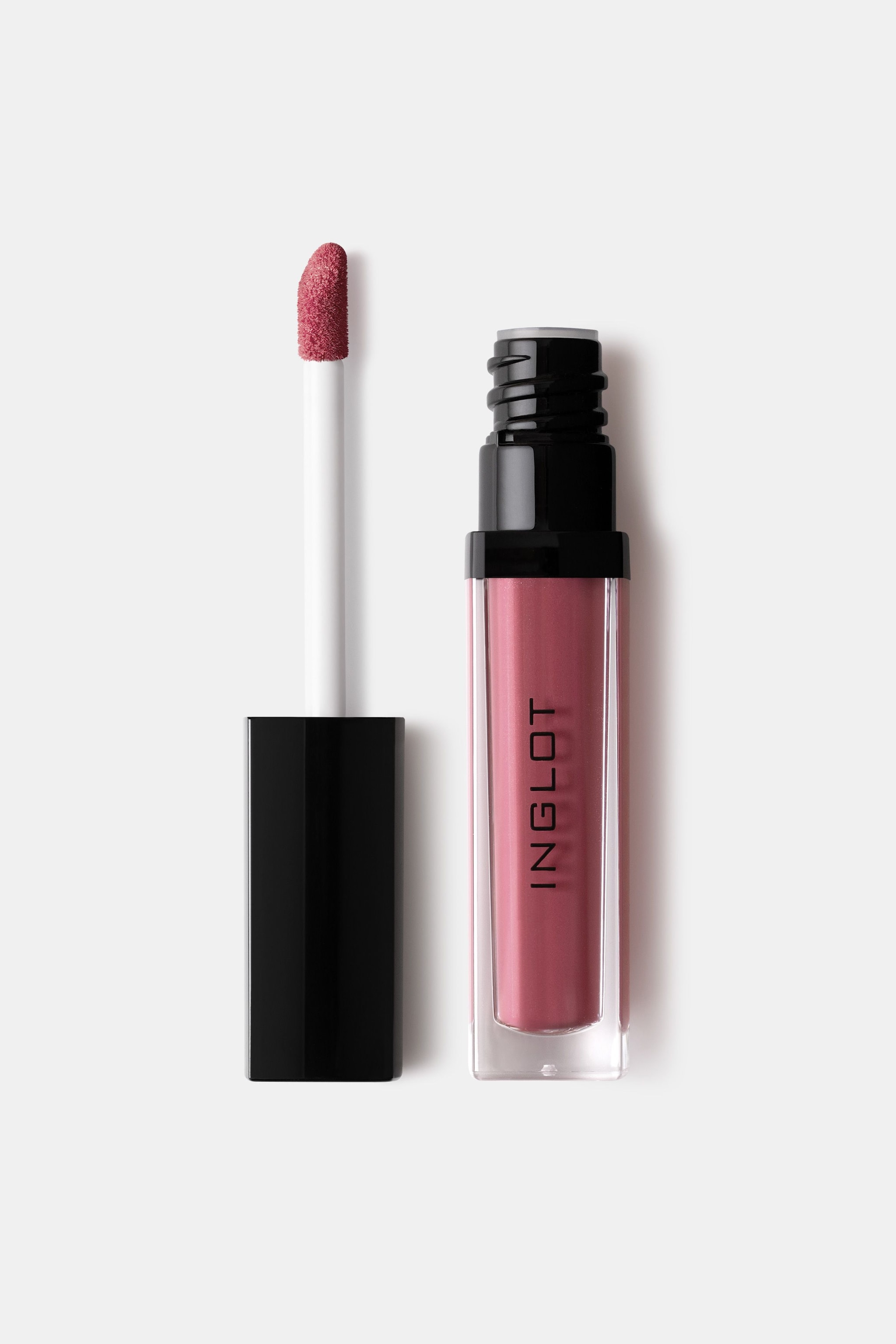 INGLOT Hd Lip Tint Matte image 1