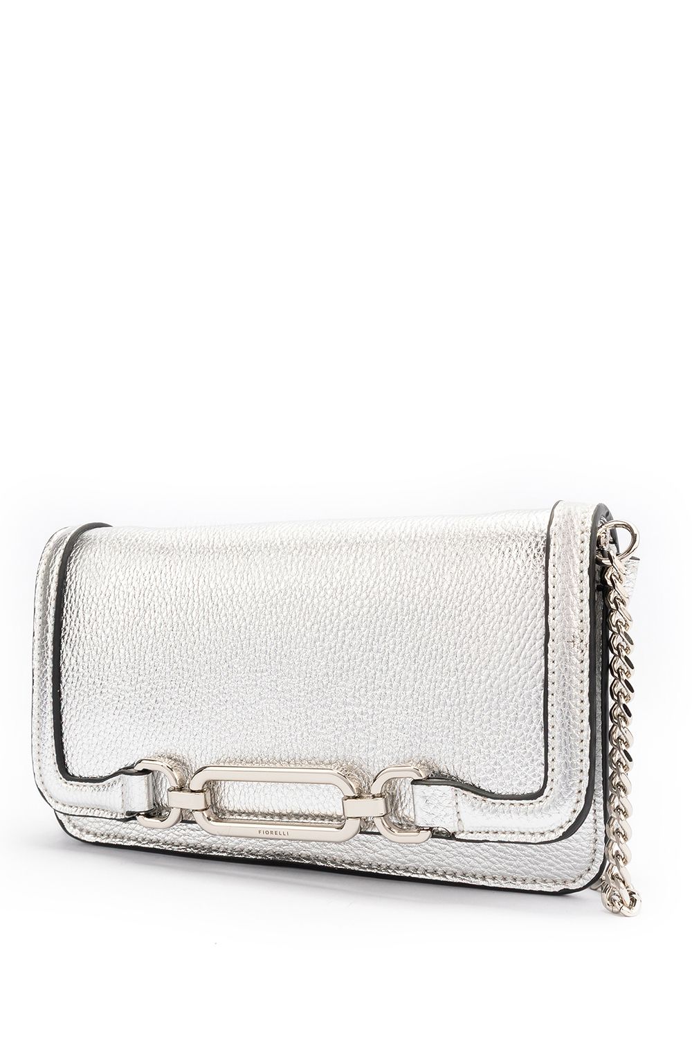 FIORELLI Emilia Clutch Bag image 2