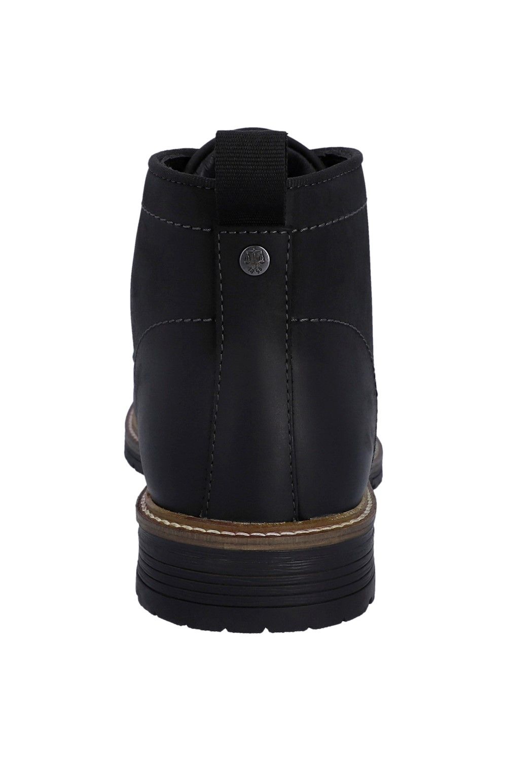 Hunter Jura Ankle Boot image 2