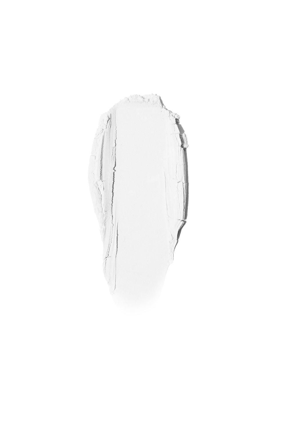 Trigwell Velvet Setting Powder Shade 0 image 2