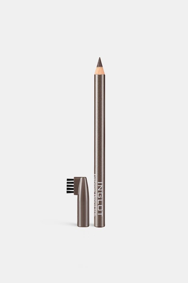 INGLOT Eyebrow Pencil