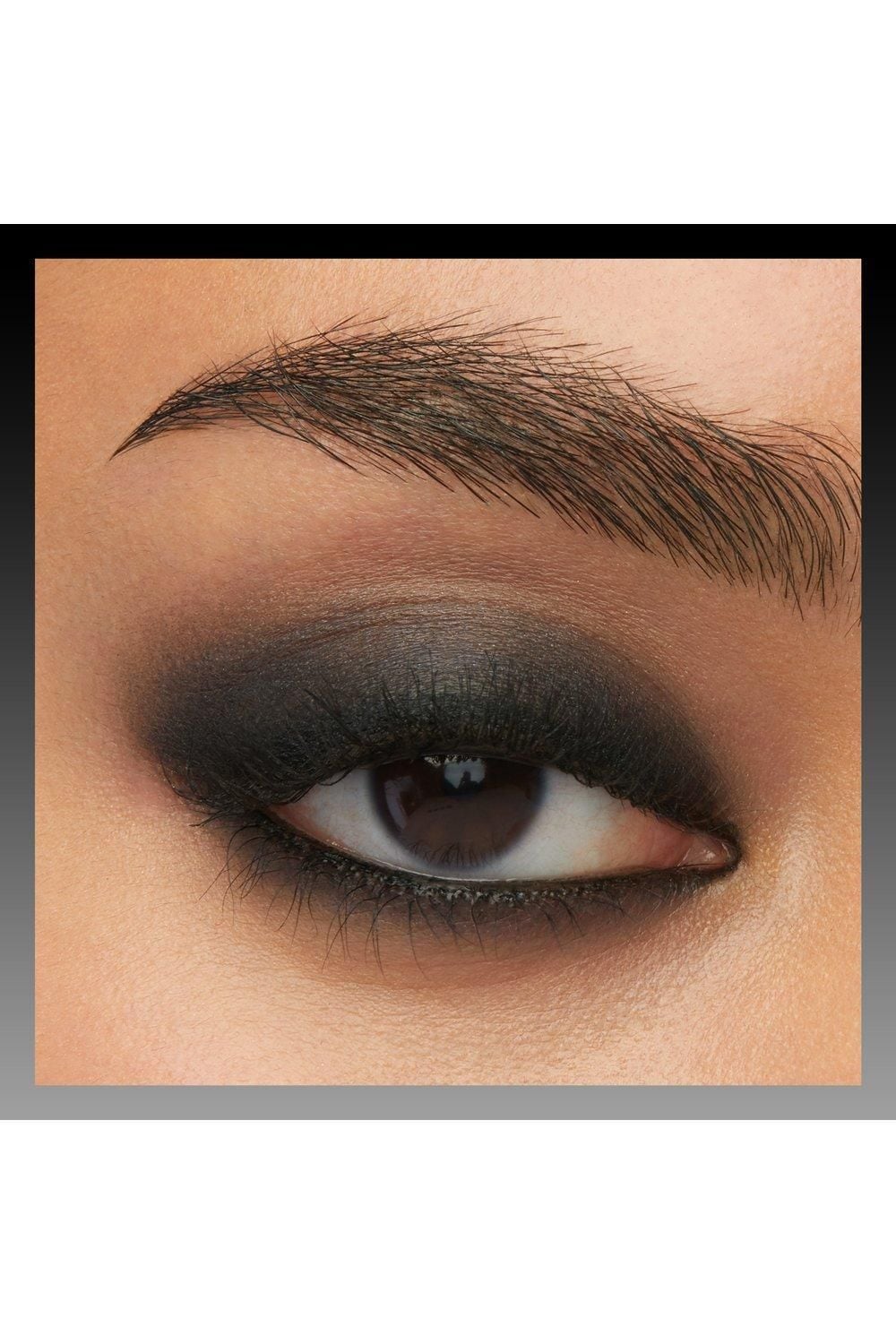 Maybelline Tattoo Liner Smokey Gel Pencil Eye Liner, Long Lasting, Fade-Proof & Waterproof Formula 10 Smokey Black image 2