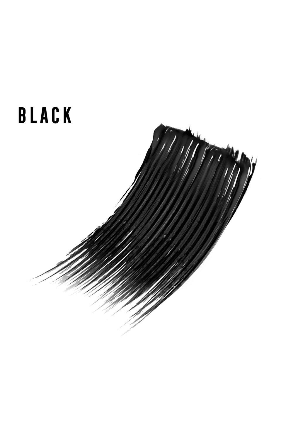 Max Factor False Lash Effect XXL Mascara Black image 3