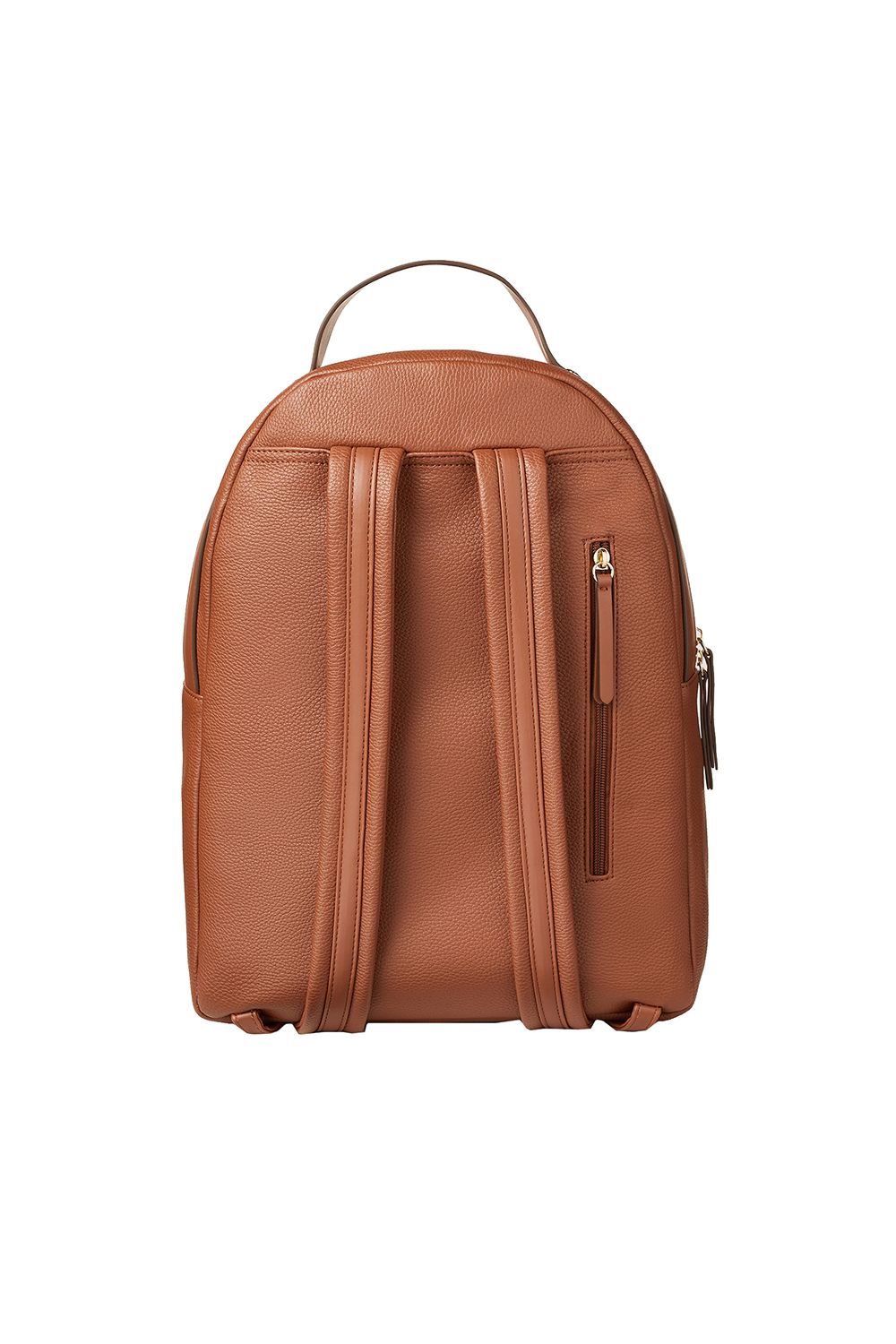 FIORELLI Anouk Backpack image 3