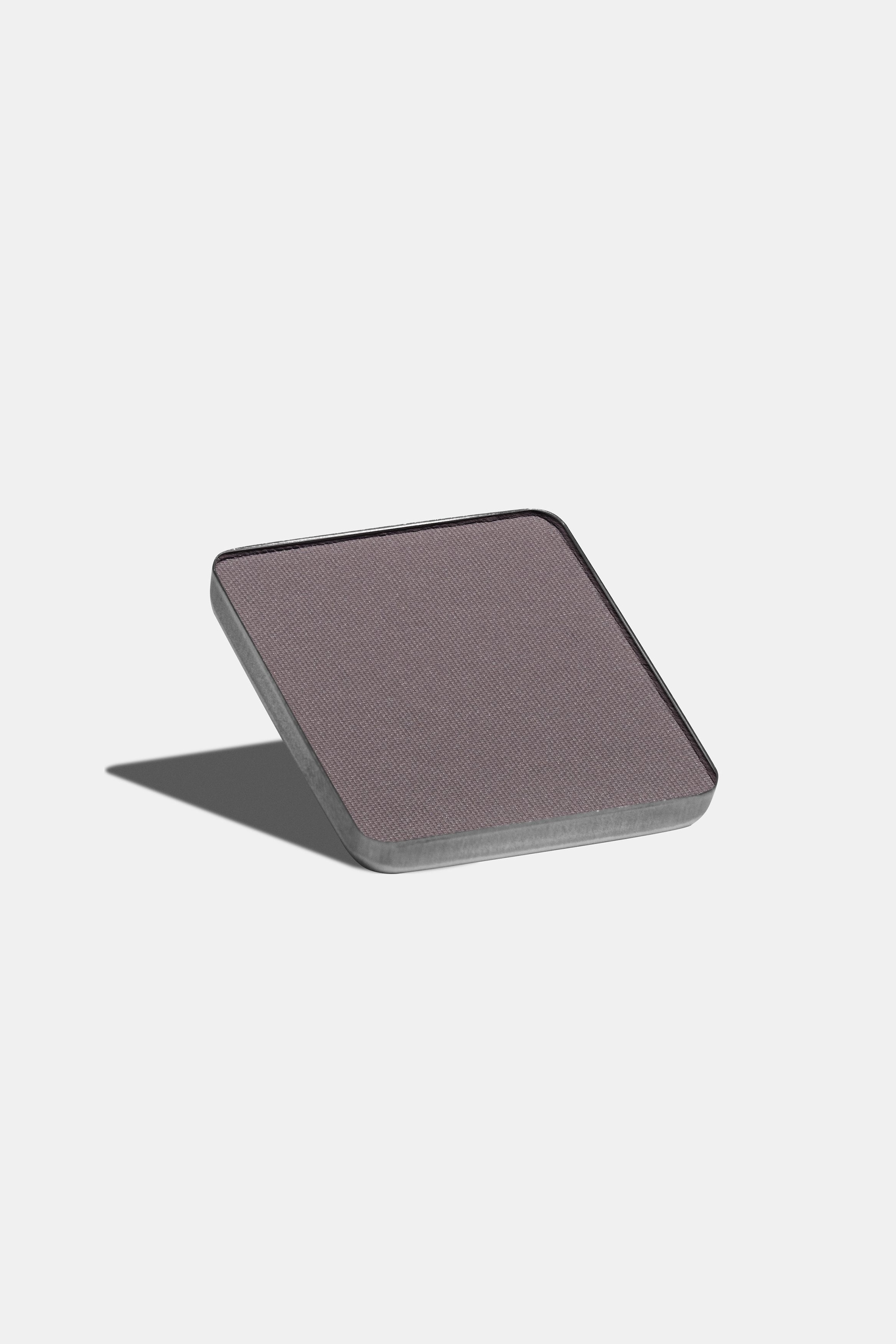 INGLOT Freedom System Eye Shadow Matte NF image 2