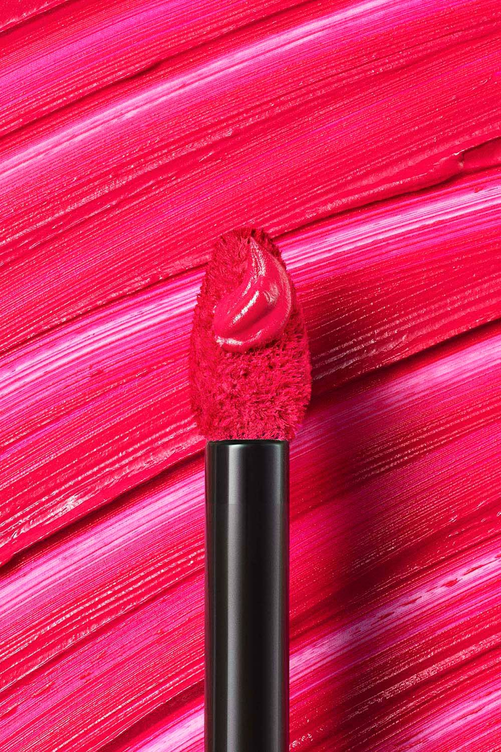 Stila Stay All Day® Liquid Lipstick 3ml Pinktini image 4