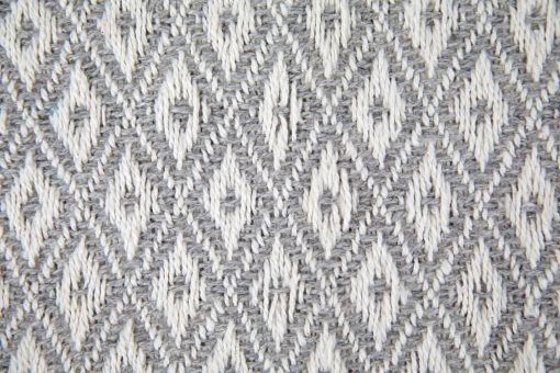 New Edge Blinds Stockholm Cushion Cover image 3