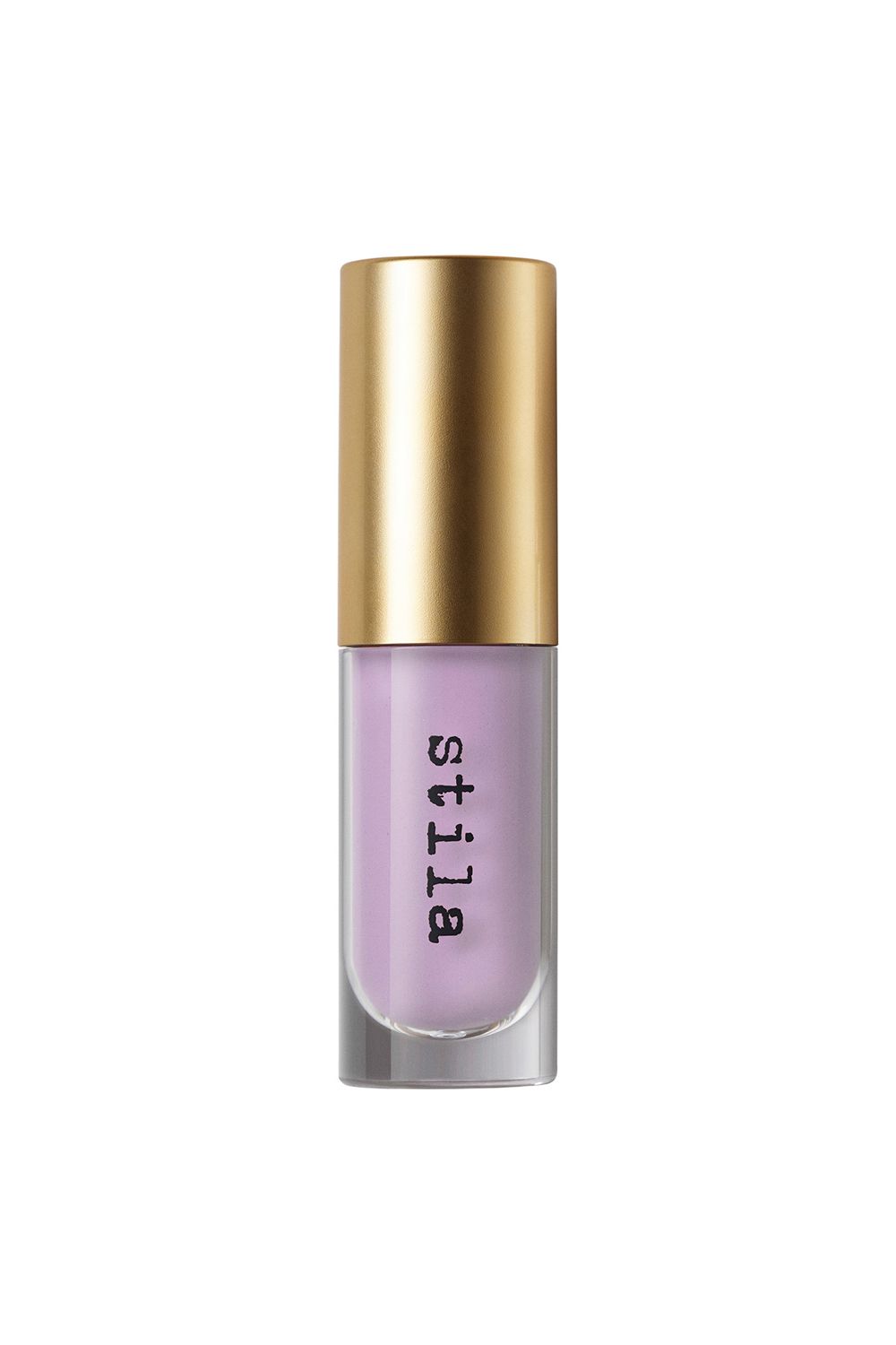Stila Liqua-Play Eye Shadow 4.5ml Purple Peep Matte image 3