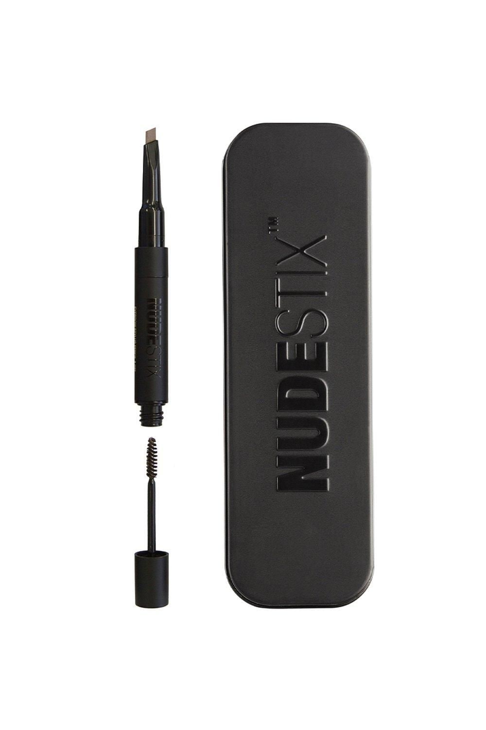 Nudestix Eyebrow Stylus Dirty Blonde image 1