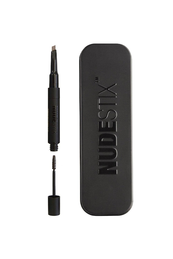 Nudestix Eyebrow Stylus Dirty Blonde