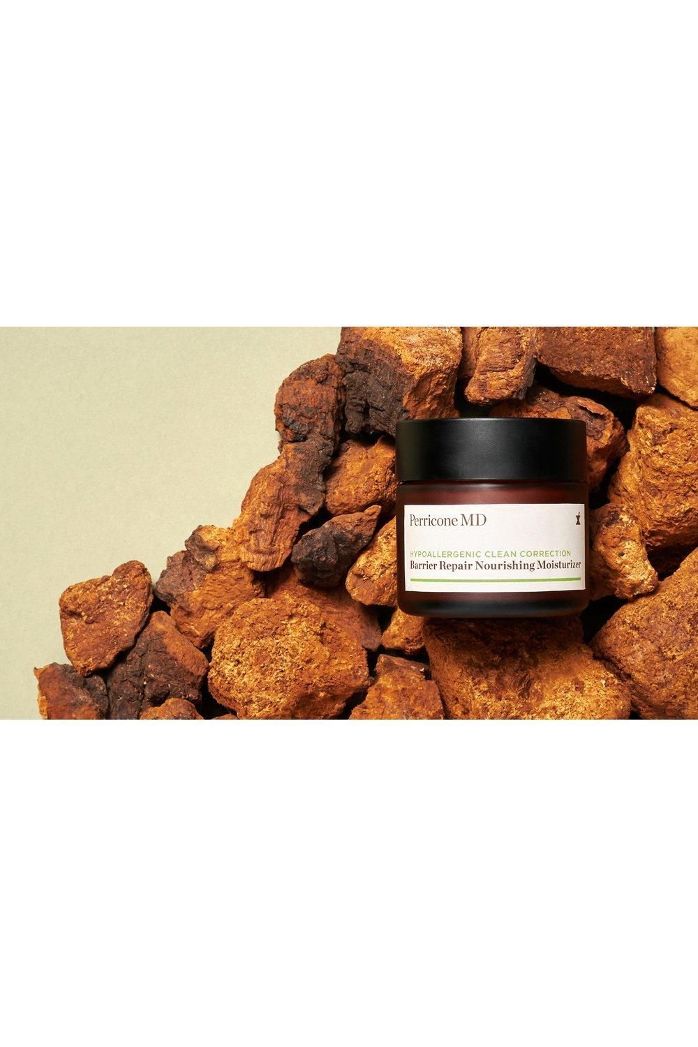 Perricone MD Clean Correction Repair Moisturizer Multi image 7