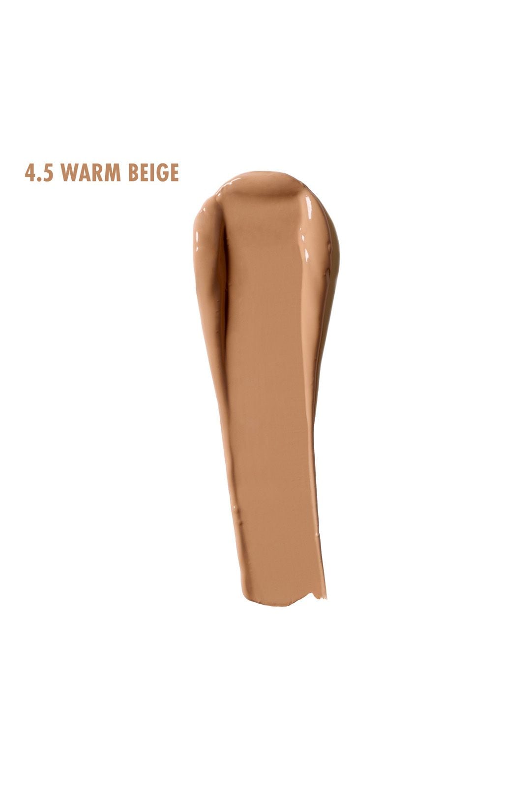 Dripping Gold CC Cream SPF40 35ml Warm Beige 4_5 image 2